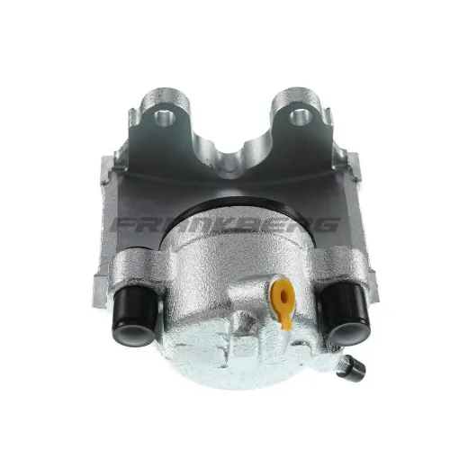 Bremssattel Frankberg 5481FB0003152 Bild Bremssattel Frankberg 5481FB0003152