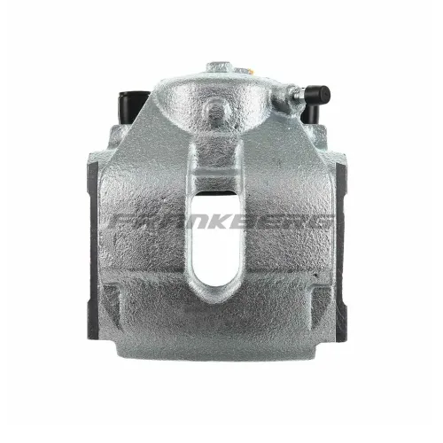 Bremssattel Frankberg 5481FB0003152 Bild Bremssattel Frankberg 5481FB0003152