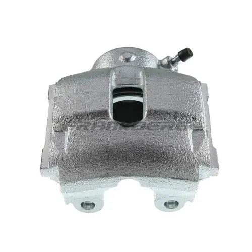 Bremssattel Frankberg 5481FB0003152 Bild Bremssattel Frankberg 5481FB0003152