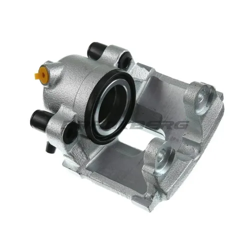 Bremssattel Frankberg 5481FB0003152 Bild Bremssattel Frankberg 5481FB0003152