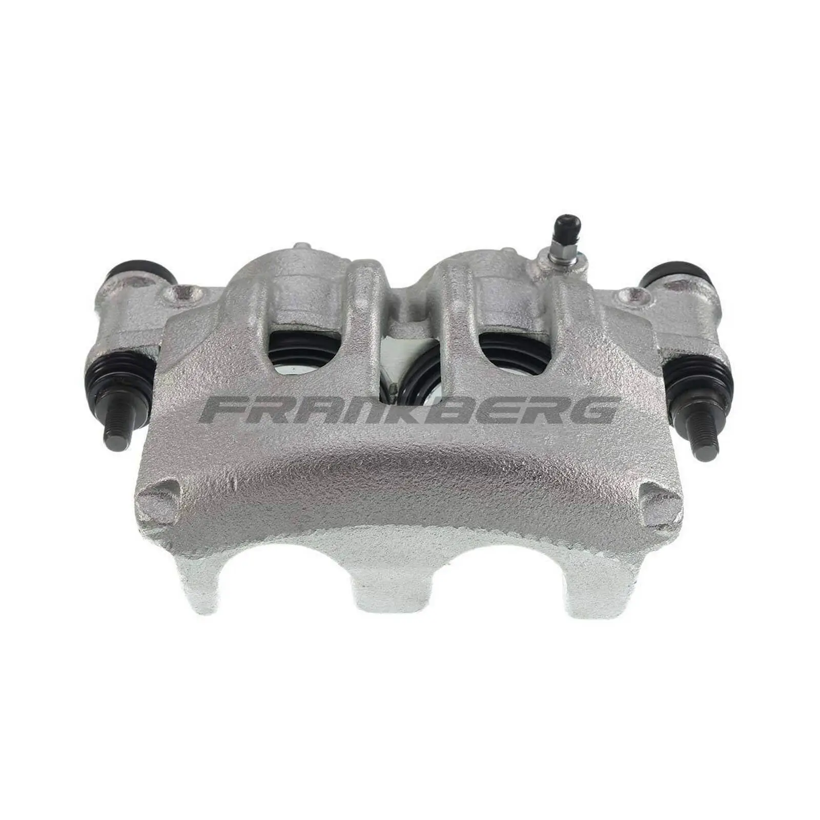 Bremssattel Frankberg 5481FB0003153