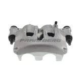 Bremssattel Frankberg 5481FB0003153