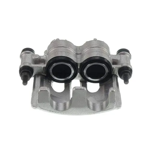 Bremssattel Frankberg 5481FB0003153 Bild Bremssattel Frankberg 5481FB0003153