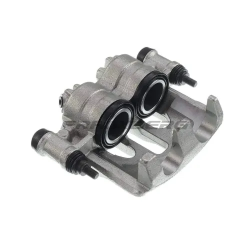 Bremssattel Frankberg 5481FB0003153 Bild Bremssattel Frankberg 5481FB0003153