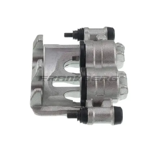 Bremssattel Frankberg 5481FB0003153 Bild Bremssattel Frankberg 5481FB0003153