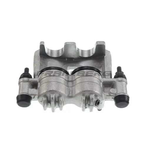 Bremssattel Frankberg 5481FB0003153 Bild Bremssattel Frankberg 5481FB0003153