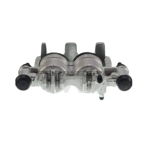 Bremssattel Frankberg 5481FB0003153 Bild Bremssattel Frankberg 5481FB0003153