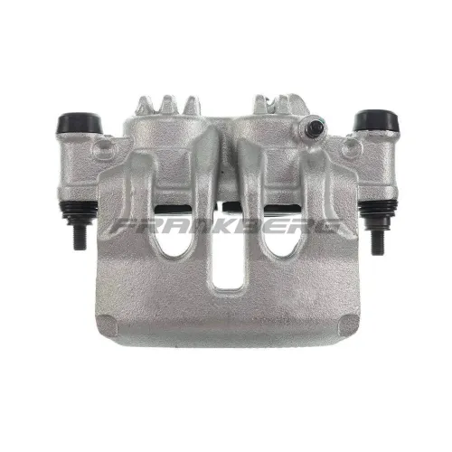 Bremssattel Frankberg 5481FB0003153 Bild Bremssattel Frankberg 5481FB0003153