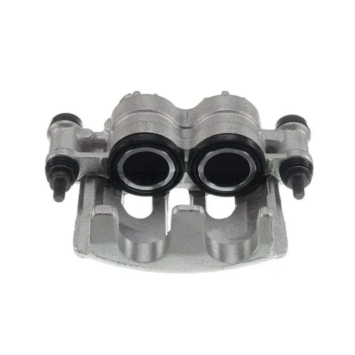 Bremssattel Frankberg 5481FB0003153 Bild Bremssattel Frankberg 5481FB0003153