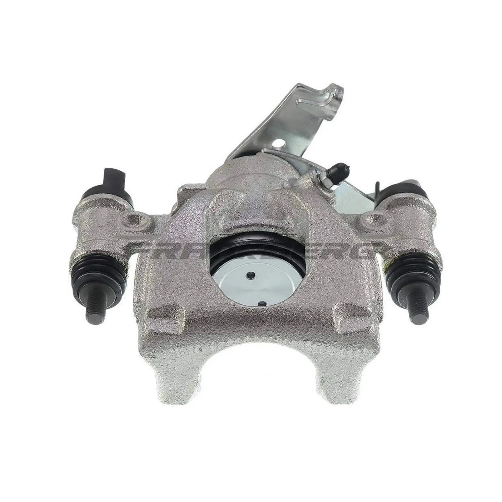 Bremssattel Frankberg 5481FB0003156