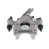 Bremssattel Frankberg 5481FB0003156