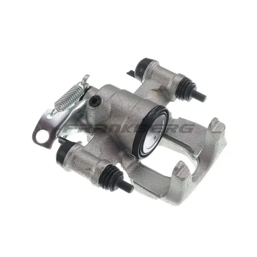 Bremssattel Frankberg 5481FB0003156 Bild Bremssattel Frankberg 5481FB0003156