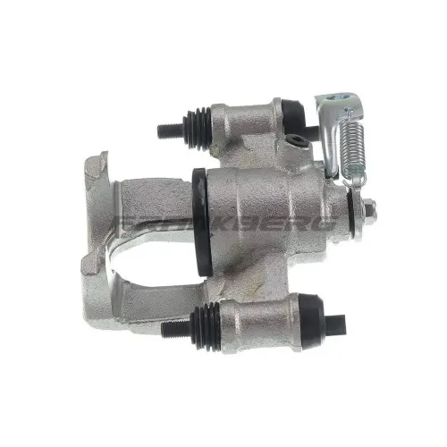 Bremssattel Frankberg 5481FB0003156 Bild Bremssattel Frankberg 5481FB0003156