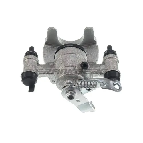 Bremssattel Frankberg 5481FB0003156 Bild Bremssattel Frankberg 5481FB0003156