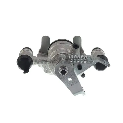 Bremssattel Frankberg 5481FB0003156 Bild Bremssattel Frankberg 5481FB0003156