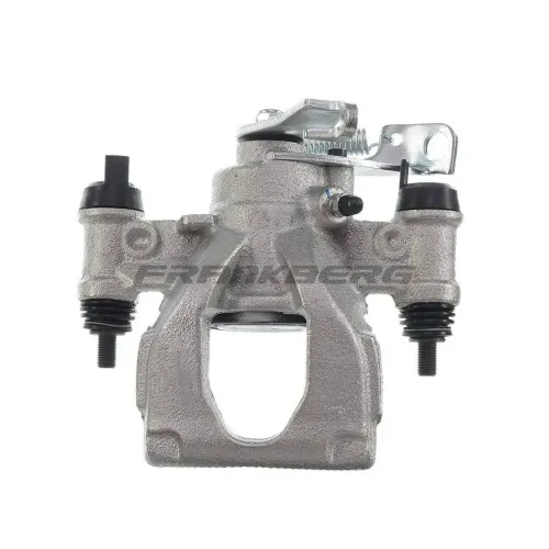 Bremssattel Frankberg 5481FB0003156 Bild Bremssattel Frankberg 5481FB0003156
