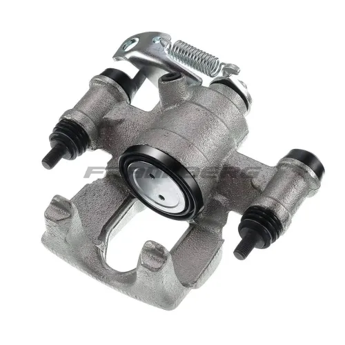 Bremssattel Frankberg 5481FB0003156 Bild Bremssattel Frankberg 5481FB0003156