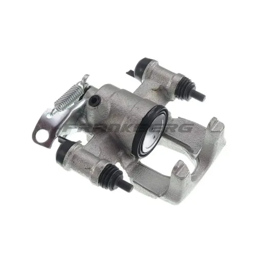 Bremssattel Frankberg 5481FB0003156 Bild Bremssattel Frankberg 5481FB0003156