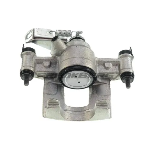 Bremssattel Frankberg 5481FB0003158 Bild Bremssattel Frankberg 5481FB0003158