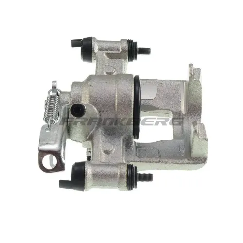 Bremssattel Frankberg 5481FB0003158 Bild Bremssattel Frankberg 5481FB0003158