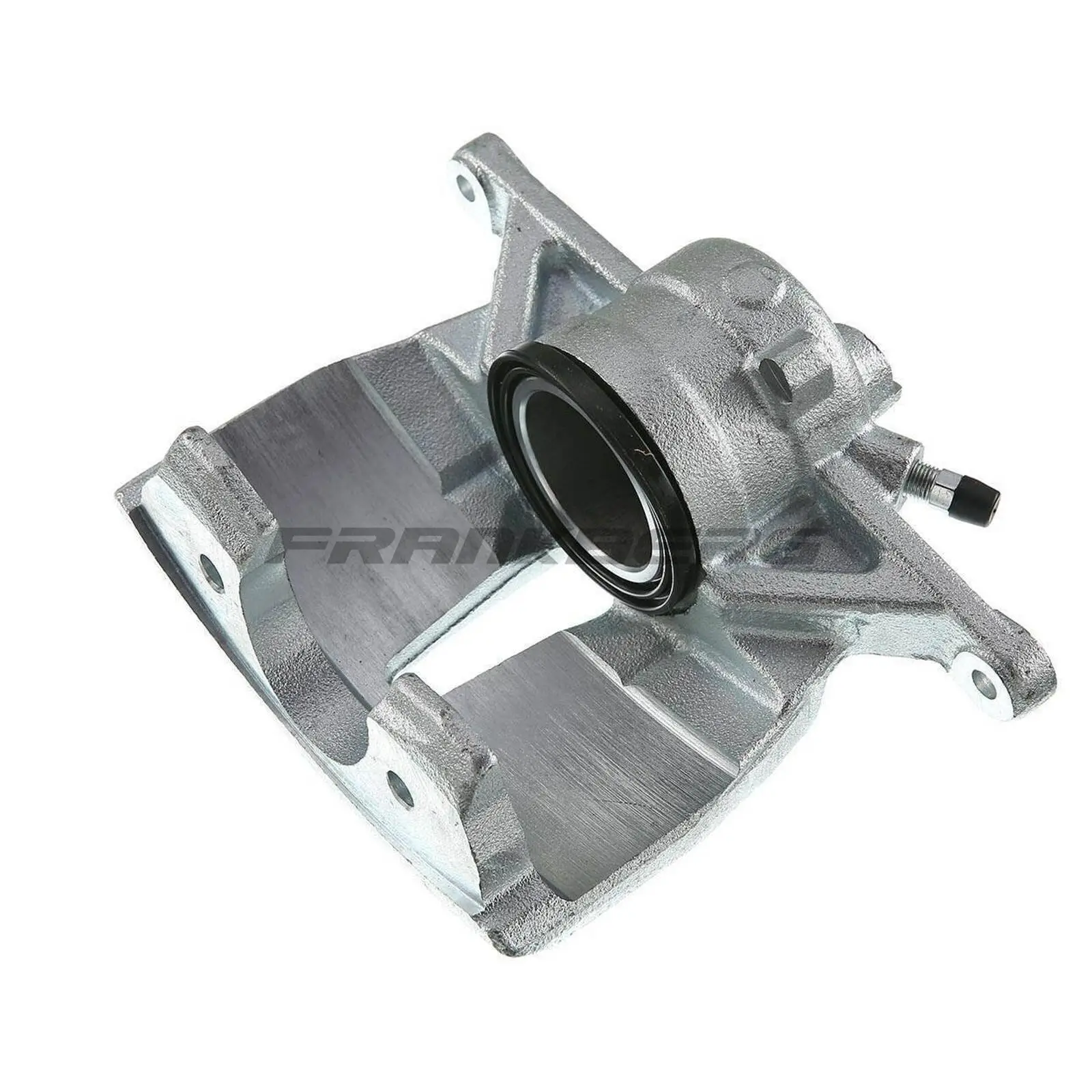 Bremssattel Frankberg 5481FB0003172