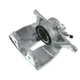 Bremssattel Frankberg 5481FB0003172