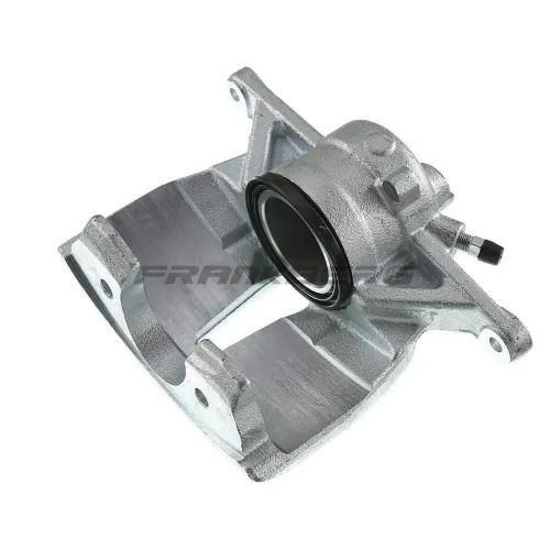 Bremssattel Frankberg 5481FB0003172 Bild Bremssattel Frankberg 5481FB0003172