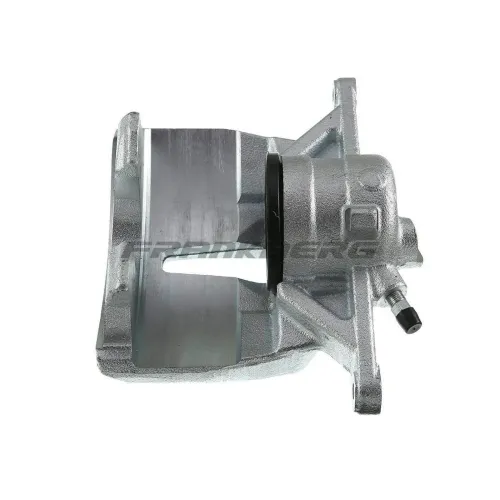 Bremssattel Frankberg 5481FB0003172 Bild Bremssattel Frankberg 5481FB0003172