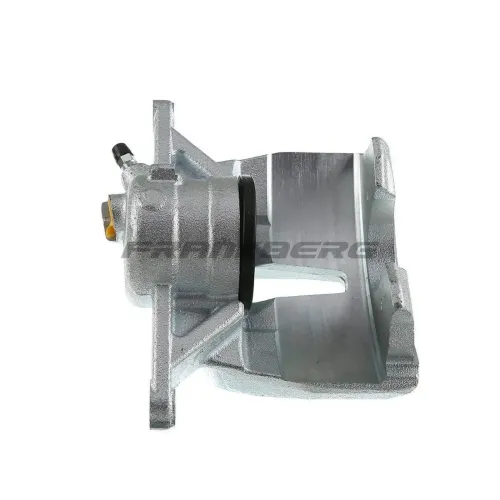 Bremssattel Frankberg 5481FB0003172 Bild Bremssattel Frankberg 5481FB0003172