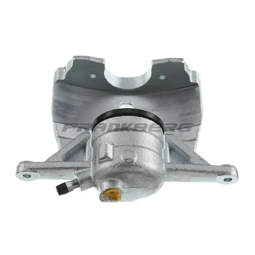 Bremssattel Frankberg 5481FB0003172 Bild Bremssattel Frankberg 5481FB0003172