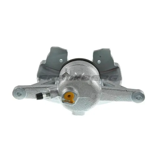 Bremssattel Frankberg 5481FB0003172 Bild Bremssattel Frankberg 5481FB0003172