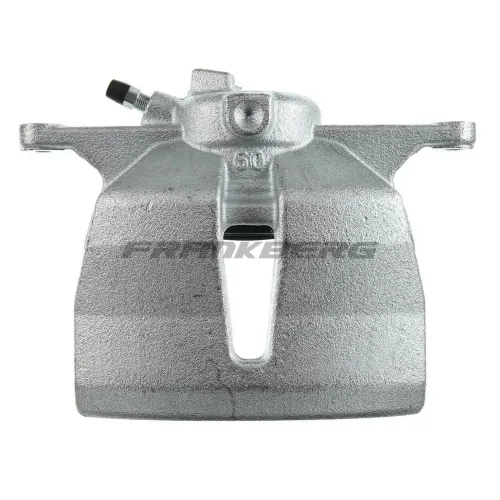 Bremssattel Frankberg 5481FB0003172 Bild Bremssattel Frankberg 5481FB0003172