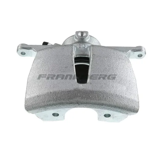 Bremssattel Frankberg 5481FB0003172 Bild Bremssattel Frankberg 5481FB0003172