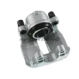 Bremssattel Frankberg 5481FB0003176