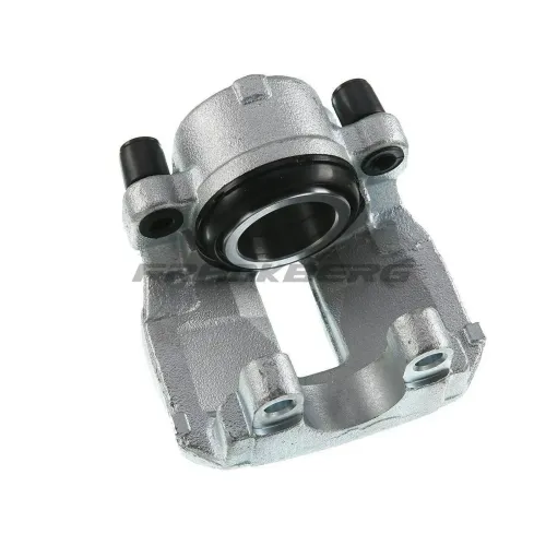 Bremssattel Frankberg 5481FB0003176 Bild Bremssattel Frankberg 5481FB0003176