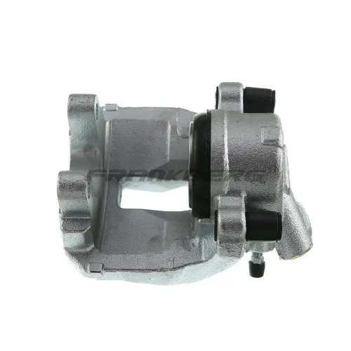 Bremssattel Frankberg 5481FB0003176 Bild Bremssattel Frankberg 5481FB0003176