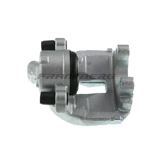 Bremssattel Frankberg 5481FB0003176 Bild Bremssattel Frankberg 5481FB0003176