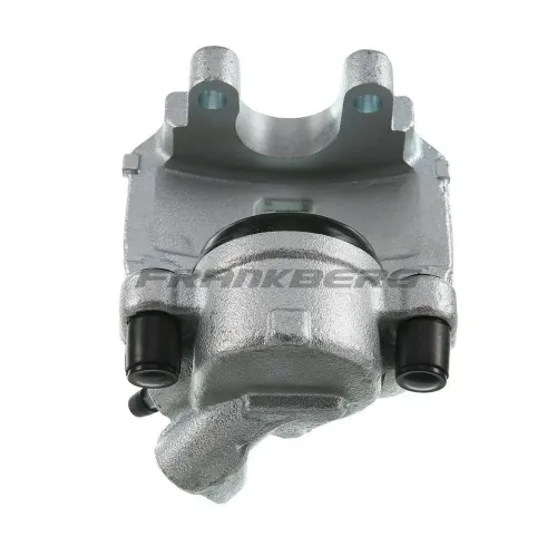 Bremssattel Frankberg 5481FB0003176 Bild Bremssattel Frankberg 5481FB0003176