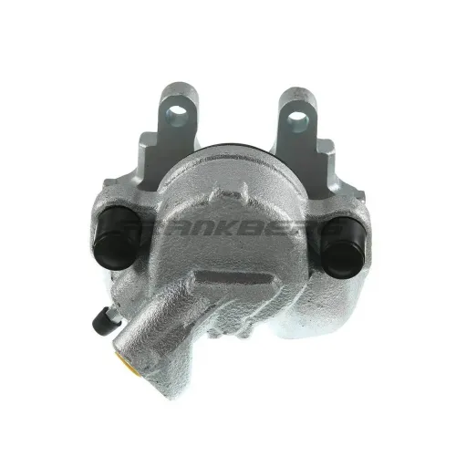 Bremssattel Frankberg 5481FB0003176 Bild Bremssattel Frankberg 5481FB0003176