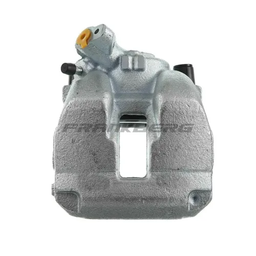 Bremssattel Frankberg 5481FB0003176 Bild Bremssattel Frankberg 5481FB0003176