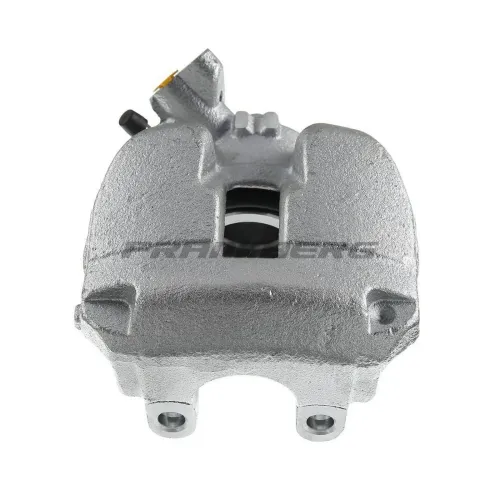 Bremssattel Frankberg 5481FB0003176 Bild Bremssattel Frankberg 5481FB0003176