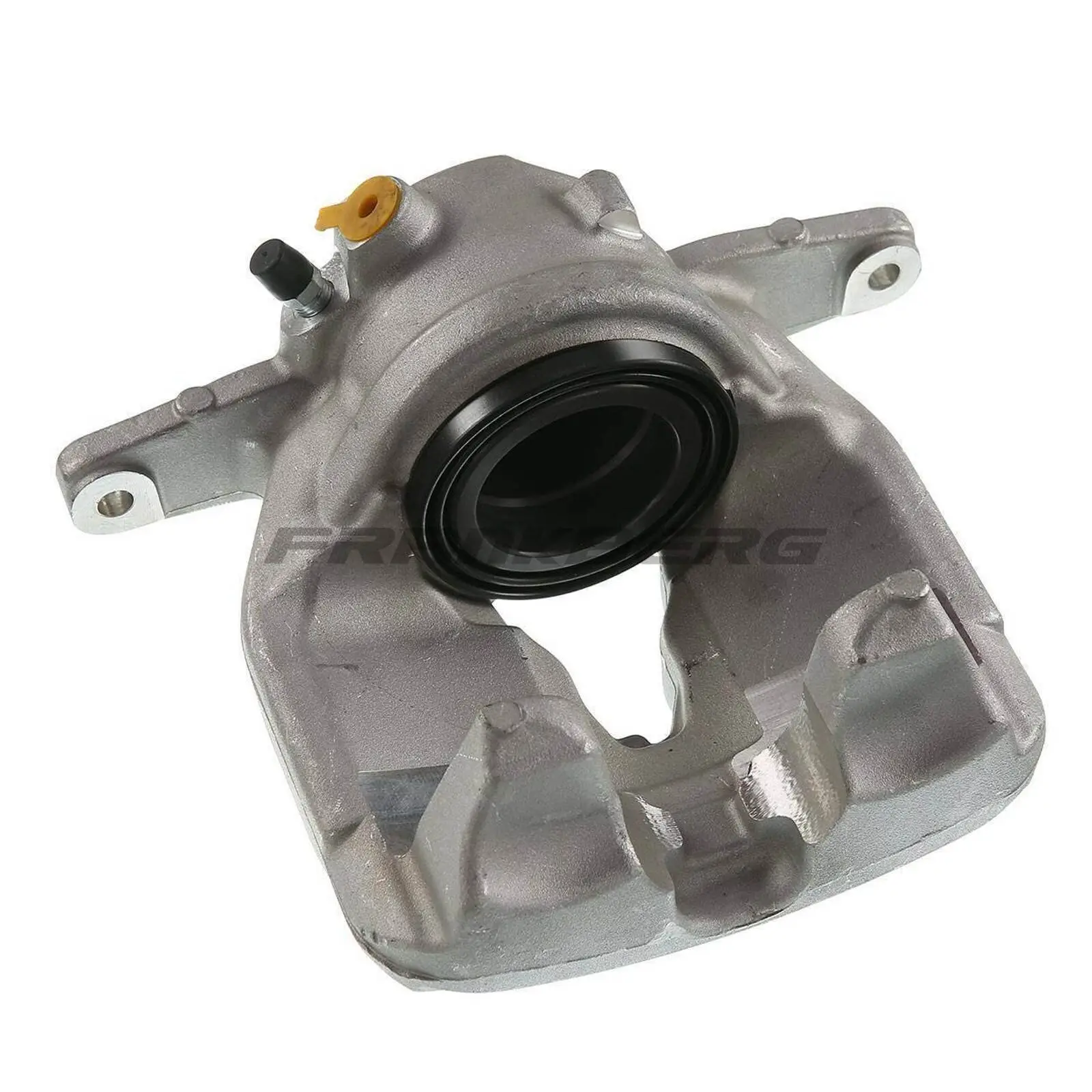 Bremssattel Frankberg 5481FB0003184