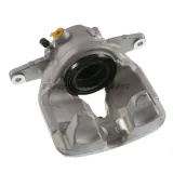 Bremssattel Frankberg 5481FB0003184