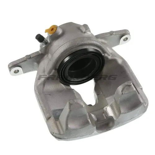 Bremssattel Frankberg 5481FB0003184 Bild Bremssattel Frankberg 5481FB0003184