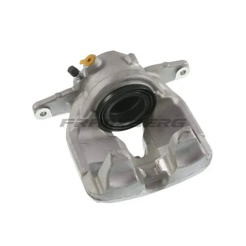 Bremssattel Frankberg 5481FB0003184 Bild Bremssattel Frankberg 5481FB0003184