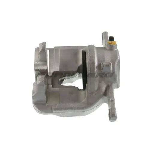 Bremssattel Frankberg 5481FB0003184 Bild Bremssattel Frankberg 5481FB0003184