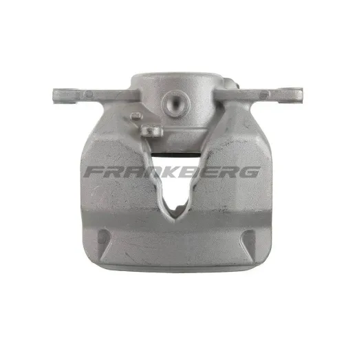 Bremssattel Frankberg 5481FB0003184 Bild Bremssattel Frankberg 5481FB0003184