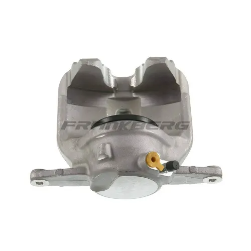 Bremssattel Frankberg 5481FB0003184 Bild Bremssattel Frankberg 5481FB0003184