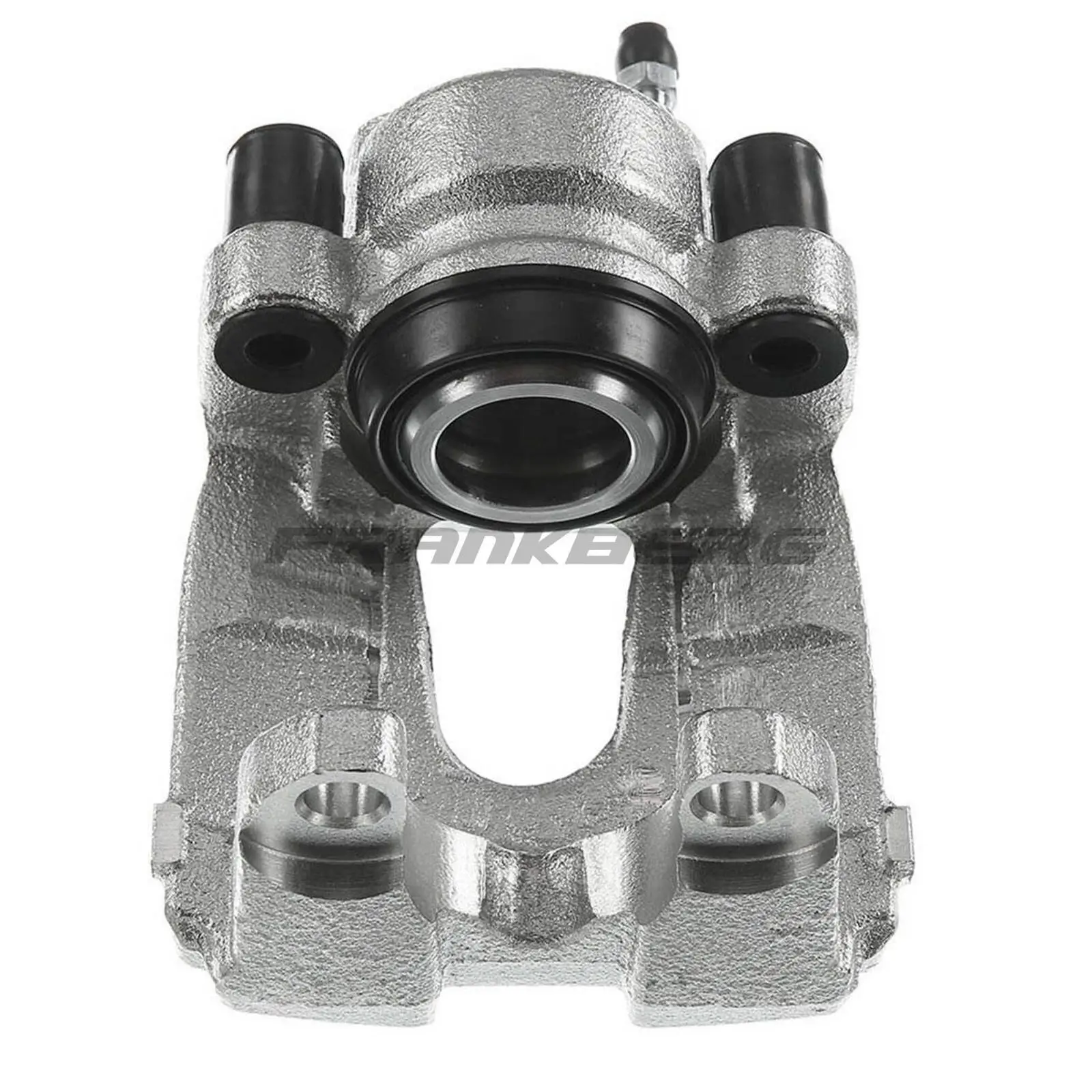 Bremssattel Frankberg 5481FB0003185