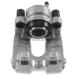 Bremssattel Frankberg 5481FB0003185